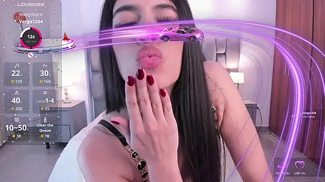 sarita_evanss webcam