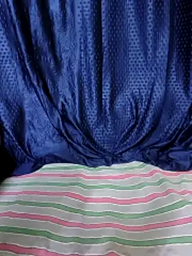 Strawberry4403 webcam