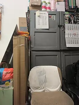 loverboyxxx69 webcam