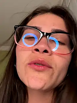 aurora_divine webcam