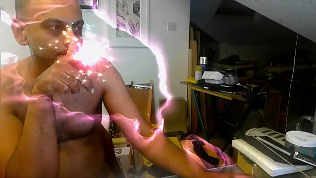 mista_sista_fista webcam