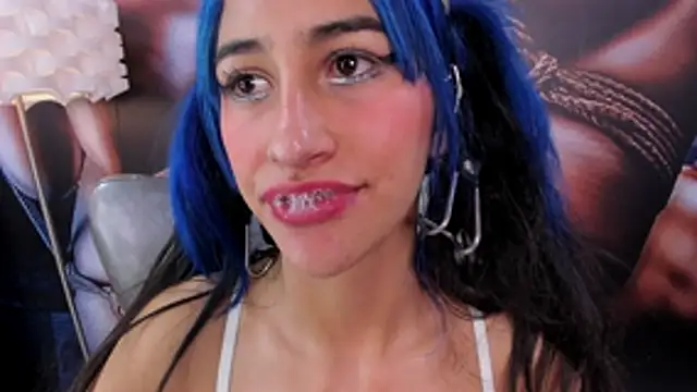 miss___taylor webcam