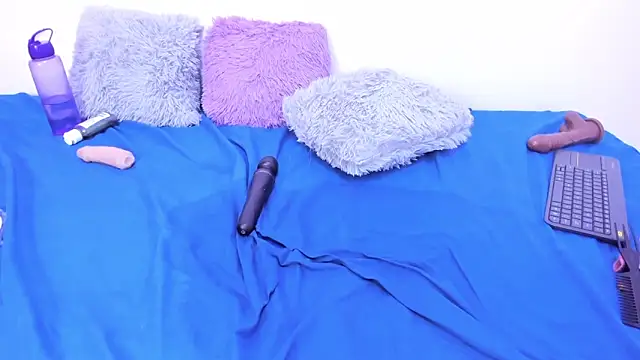 Renata_reyes11 webcam