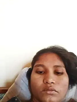 NishaNayakTelugu webcam