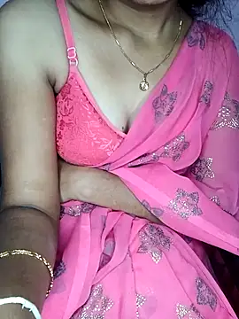 Godavari_pilla webcam