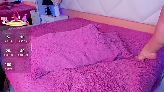 veronica_hill_ webcam