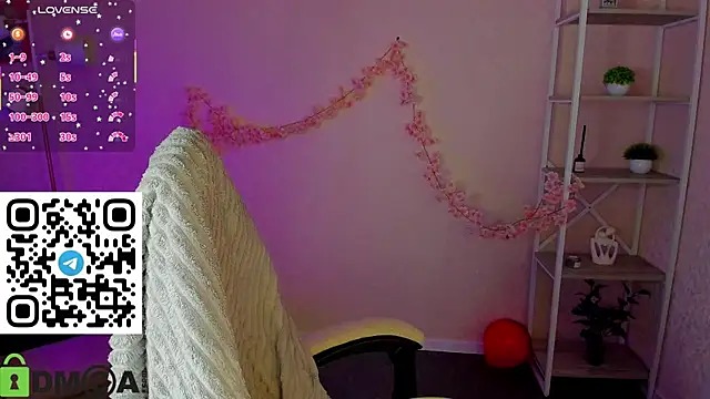 Elsie_Cutties webcam