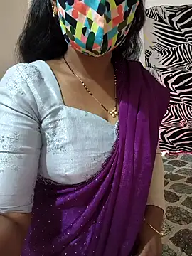 Best_Kannada_Couple webcam