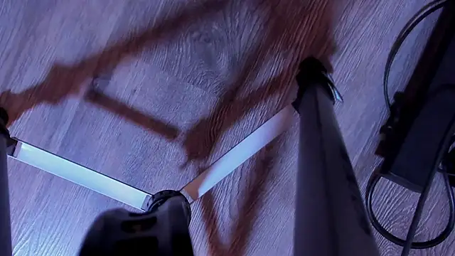 Sofia_cossio_ webcam