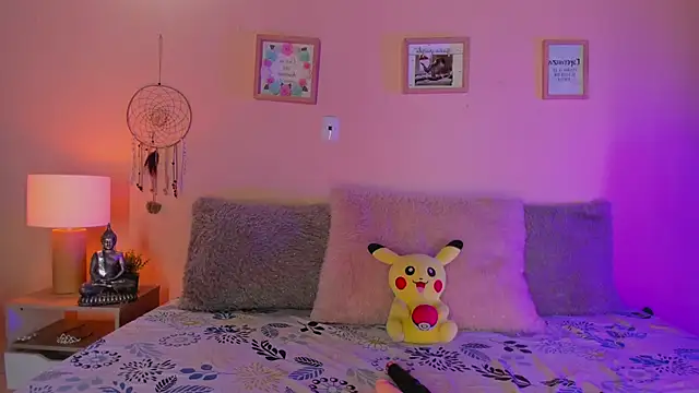 aghata_jackson_ webcam