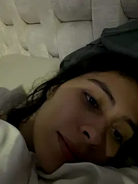 Sophie__Foxxx webcam