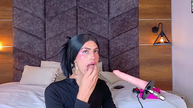 nickifox__ (M twink) - #anal #anal-toys #big-cocks #bisexuals #black-hair #blowjob #cam2cam #cei #cheapest-privates #colombian #deepthroat #dildo-or-vibrator #dirty-talk #doggy-style #ejaculation #erotic-dance #femboy #fingering #flexing #foot-fetish #fuck-machine #gagging #handjob #hd #humiliation #interactive-toys #latin #lovense #massage #masturbation #oil-show #orgasm #outdoor #piercings #recordable-privates #recordable-publics #sex-toys #sexting #shaven #skinny #small-audience #spanish-speaking #spanking #sph #striptease #tattoos #twerk #twinks