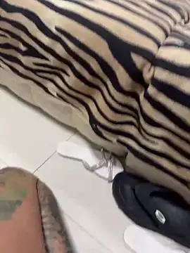 melisboa - Melisboa's free webcam - UK Sex Cams