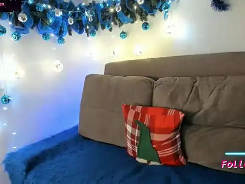 cory_okell - Cory_okell's free webcam - UK Sex Cams