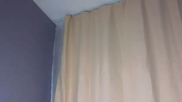 engelfugler - EngelFugler's free webcam - UK Sex Cams