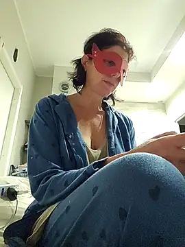 vagabondainnamorata - Vagabondainnamorata's free webcam - UK Sex Cams