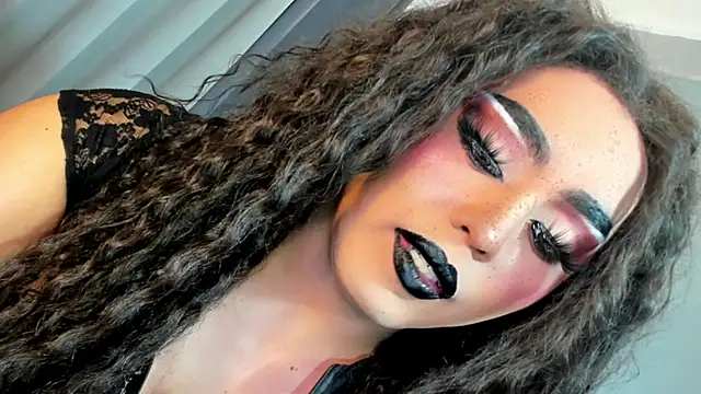 dominaaurumxxx - DominaAurumXXX's free webcam - UK Sex Cams