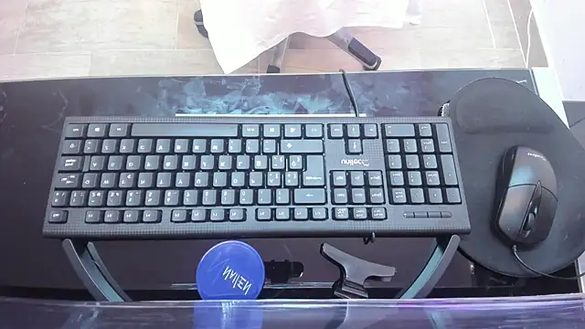 karliie_kloss_ - Karliie_kloss_'s free webcam - UK Sex Cams