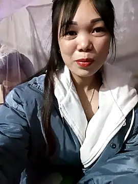 tary_toot - Tary_toot's free webcam - UK Sex Cams