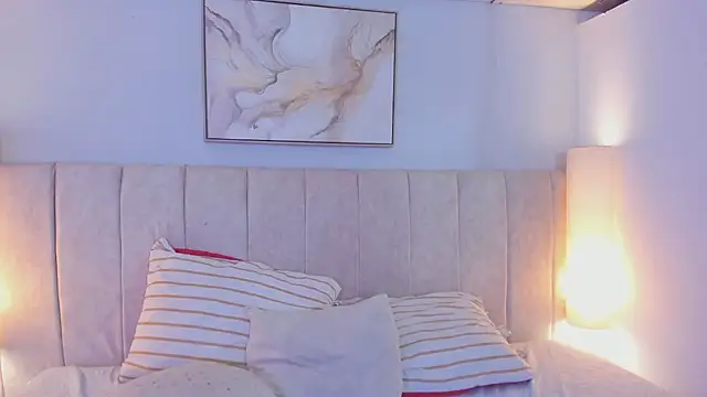 Atenea_cuteee webcam