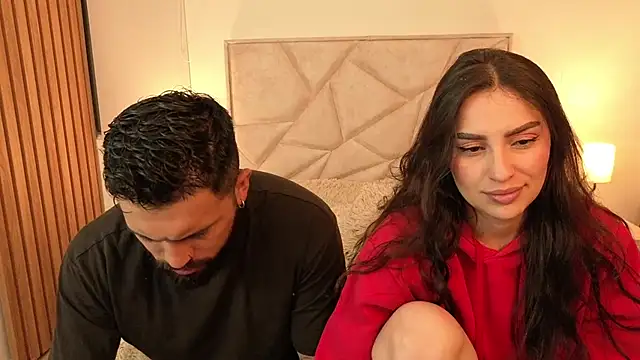 teseo_and_afroditha_ webcam