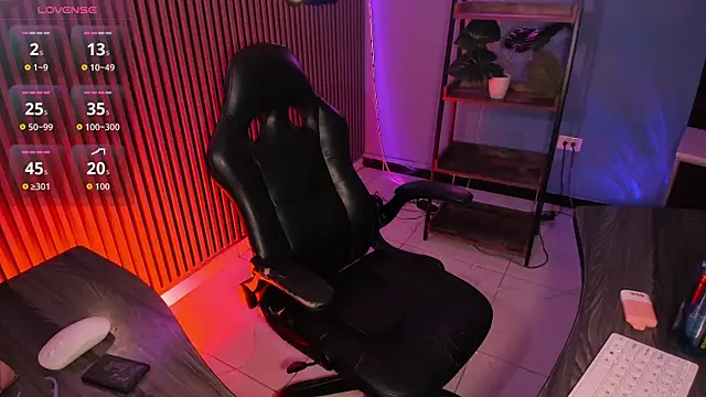 emily_roberts1 webcam