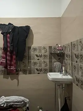 rajasexy881801 webcam