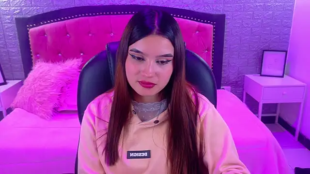 Natalie_loffreda webcam