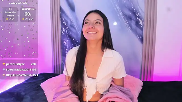 Fernanda_hot_ webcam