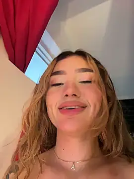 Arianavillada webcam