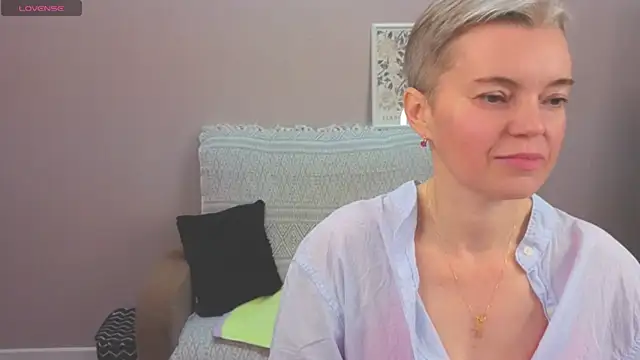 Cutie_Erikaa1 webcam