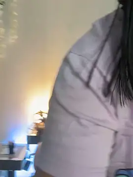 karla_hotgirl webcam