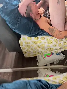 goodgirlbabydoll webcam