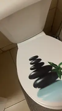 BB_HardCouple webcam