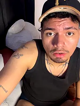 Henry_villa23 webcam