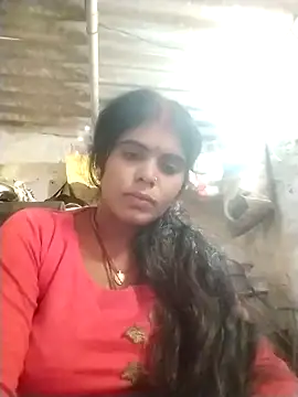 Sexy_Rajkumari123 webcam