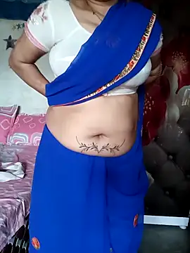 Sneha_gril