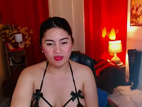 tsBiancalicious webcam