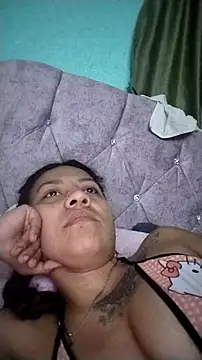 Tiphanydirty3 webcam