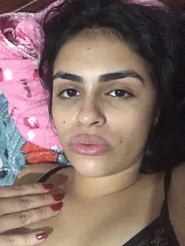Estrelinhasexy webcam