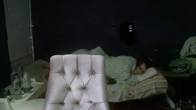 turkishTransEfsun webcam