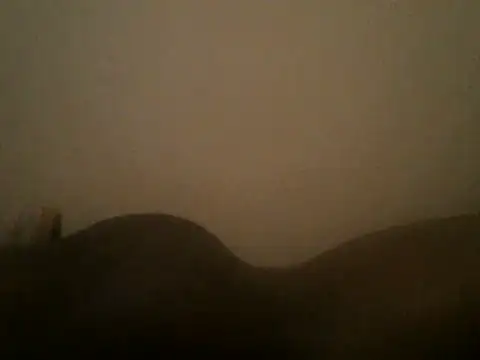 soulshaker2222 webcam