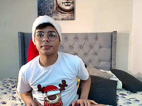 stewart_mateo_ webcam