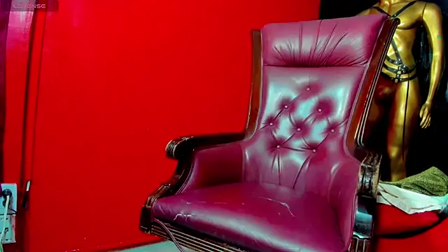 Anastasia_Herrera webcam