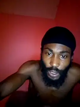 bigdaddyaka360 webcam