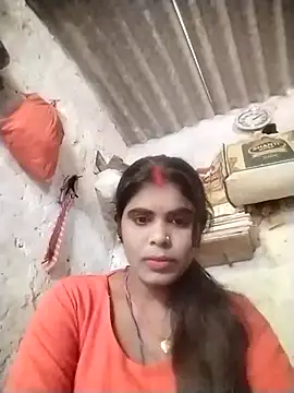 Sexy_Rajkumari123 webcam