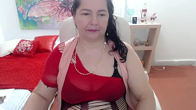 leonela_69 webcam