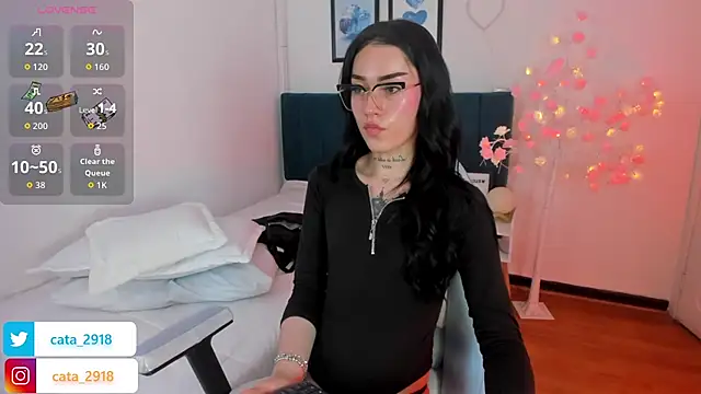 megan_rosse11 webcam