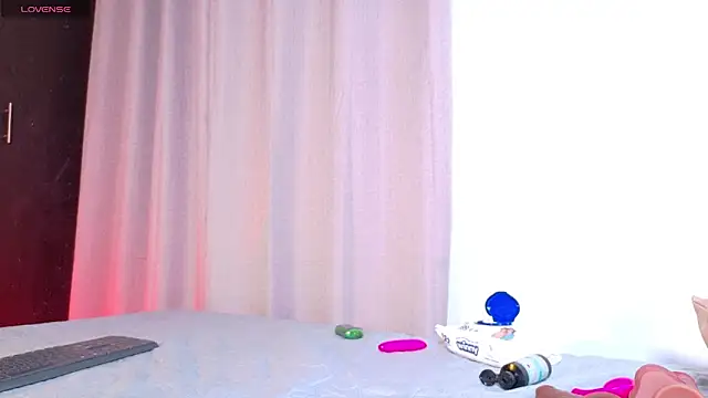 AlejandraDunn1 webcam