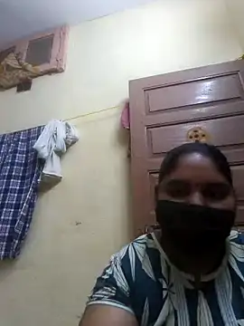 villageanuty - Villageanuty's free webcam - UK Sex Cams